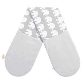 Amilian Cover Cushion Cover Replacement Cover Pillow Cover for Nursing Pillow XXL Nursing Pillow Side Sleeper Pillow Positioning Pillow Side Sleeper Pillow Positioning Pillow Baby Approx. 160 cm