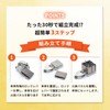 Bonfire Stand, Camping Goods, Small, Compact, Stove, Cooking, Fire Stove,