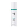 Dr.Ceuracle [Dr.Ceuracle]Cica Regen 92 Toner 120ml