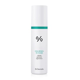 Dr.Ceuracle [Dr.Ceuracle]Cica Regen 92 Toner 120ml