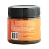 BanyanTree Foods Aged Tamarind Paste| Tamarind Concentrate 200g | Vegan