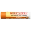 BURTS BEES BURT'S BEES Bálsamo labial de rescate de miel,