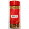 Dried BBQ Powder,Seasoning, Fried Barbecue Spice Mix, 3.2 oz, Pack