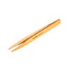 Hozan P-860-125 Bamboo Tweezers