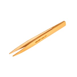 Hozan P-860-125 Bamboo Tweezers