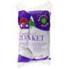 Buffalo Batting CB2351 Snow Cover Blanket 15in.x10ft. 1/Pkg