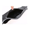 DFV mobile - Case Running Waist Pack Waterproof Fanny Pack