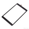 ePartSolution Touch Screen Digitizer Glass Panel Lens Replacement for Tablet