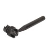 Dial Test Indicator Holder 8x70mm Universal Dovetail Indicator Arm with