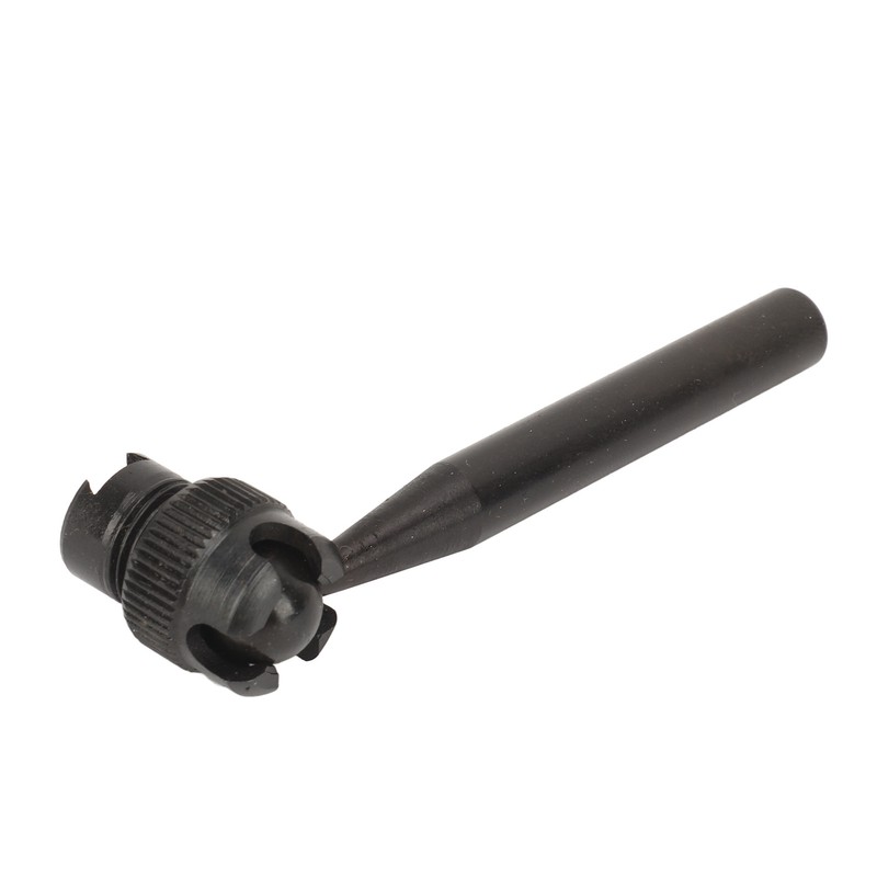 Dial Test Indicator Holder 8x70mm Universal Dovetail Indicator Arm with