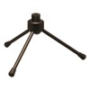 Superlux Measurement Omnidirectional Condenser Microphone Plug-In Play Black E302