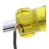 IDEAL INDUSTRIES INC. 35-910 11-in-1 Screwdriver/ Nutdriver – Hardware Tool