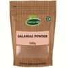 Galangal Powder 500g by Hatton Hill