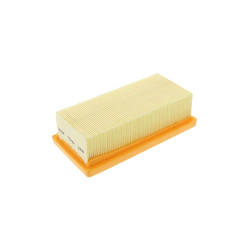 MAPCO Air Filter (60871)