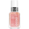 essie Nail Art Studio Special Effects Polish, Pearl, Boho Rodeo,