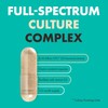 Incite Nutrition Pre + Pro Bio Cultures Complex 13 Billion