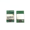 Replacement Board for Wii upad IC 2878D MICA2, Module Board
