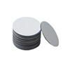 Fongwah NXP NTAG 213 anti-metal NFC Stickers/label (20pcs)- Fully programmable,