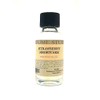 Perfume Studio 100% Pure Fragrance Oil Impression Compatible with: (Strawberry