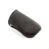 Ultra Shield Race Products 91041 Leg Support