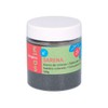 INNSPIRO Sabbia colorata peltro 100 g, per decorazione e artigianato