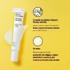 Crema Reparadora Nida Revive Multizonas Mz6