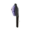 Sanrio 157899 Sparkling Headband - Chromi