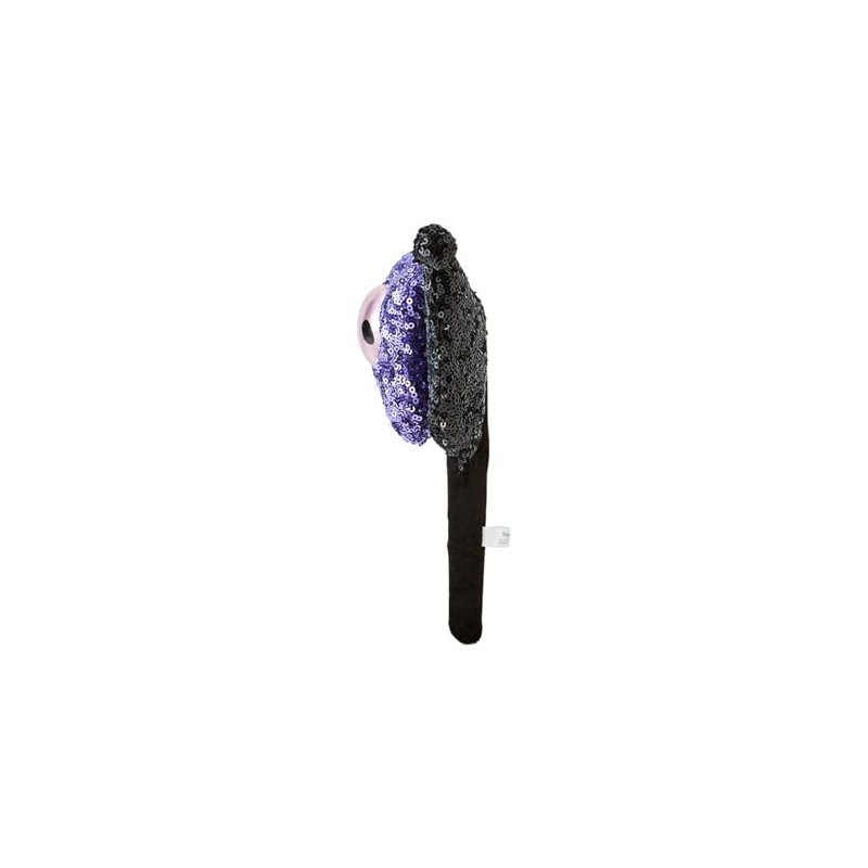 Sanrio 157899 Sparkling Headband - Chromi