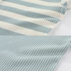 MAMIMAKA 10-Piece Baby Bodysuit Pant Set Cotton Baby Boys Clothes