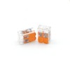 Soft Start Module with Installation Set for Power Tools such
