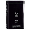 EBENHOLZ skincare - Mens Spa Pure Skin Enzyme Peeling Powder