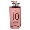 Mise-en-scène Salon 10 Silky Protein Essence Pack 990g, 1 piece