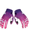 EXCEREY Cycling Gloves Touch Screen Anti-Slip for Outdoor Men Women