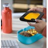 Guzzini - On The Go, ENERGY L Thermos Flask, Stainless