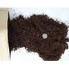 Fern Wood New Zealand Tree Fern Soft Orchid Substrate 1