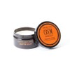 AMERICAN CREW Cera para Cabello American Crew Matte Clay 85gr