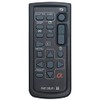 Allimity RMT-DSLR1 RMTDSLR1 Replacement Remote Control Compatible with Sony Camera