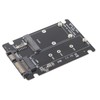 USB 3.0 to SATA External Hard Drive Docking Station Single