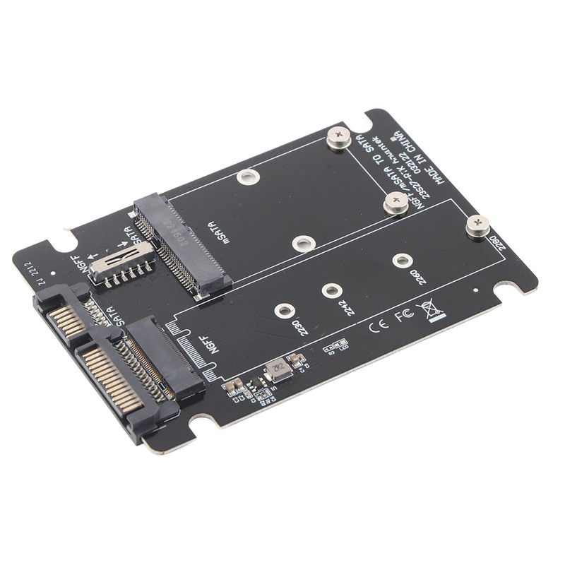 USB 3.0 to SATA External Hard Drive Docking Station Single