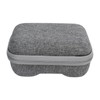 Storage Bag for DJI Mavic 3 Pro Portable Hard Case