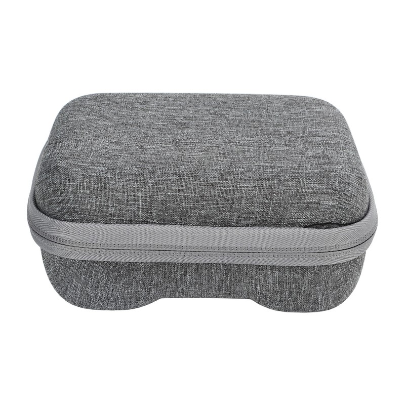 Storage Bag for DJI Mavic 3 Pro Portable Hard Case