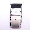 SIM Card Tray Slot Holder Replacement Compatible with Motorola Moto