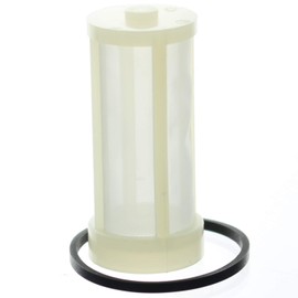 Mercury Fuel Filter Mercury/Mariner Outboards