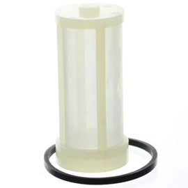 Mercury Fuel Filter Mercury/Mariner Outboards