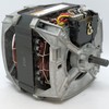 Choice Washing Machine Motor fits Whirlpool, AP6010250, 389248, WP661600