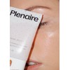 Rose Jelly by Plenaire - Gentle Makeup Remover - UK