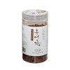 지구마을 친환경인증 볶은 우엉차 100% 200g Eco-Friendly Certified Roasted Burdock Tea 100% 200g