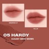 BRAYE Lipsleek Blur Rubor Para Mejillas Y Labios, Rubor De