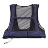 Welding Steel Cooling Vest, Vortex Tube Air Conditioner Waistcoat, Prevention
