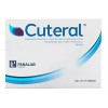 Cuteral Suplemento Alimenticio